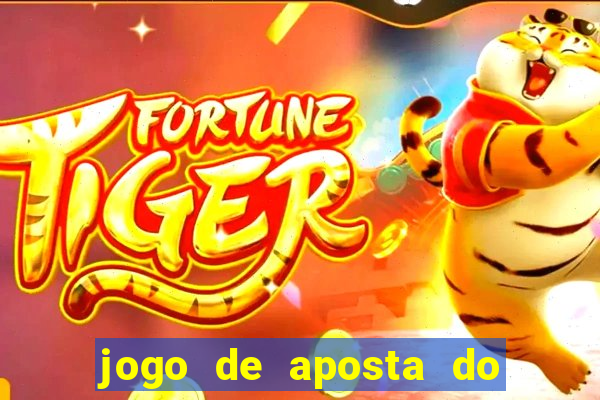 jogo de aposta do subway surf